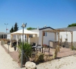 Resale - Mobile Home - El Realengo - The Palms Residential