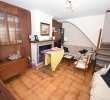 Resale - Townhouse - Pego