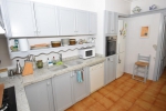 Resale - Townhouse - Pego