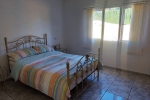 Resale - Finca / Country Property - Polop