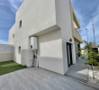 New Build - villa - Los Montesinos - La Herrada