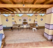 Resale - Finca / Country Property - Catral