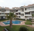 Resale - Apartments - Jacarilla - Jacarilla Alicante
