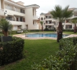 Resale - Apartments - Jacarilla - Jacarilla Alicante