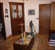 Resale - country house - Salinas - Rural location