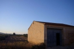 Resale - Restoration Project - Rodriguillo - In hamlet