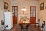 Resale - country house - Chinorlet - Edge of town