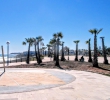 Resale -  - Playa Flamenca - Playa Flamenca  Alicante