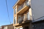 Resale - Apartment - Villena - Rural location