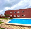 Resale - Apartments - Los Altos - Los Altos Alicante