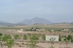 Resale - Land - Jumilla - Rural location