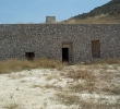 Resale - Cave house - Fortuna - Rural location