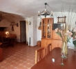 Resale - country house - Hondon de las Nieves