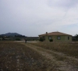 Resale - villa - Sax - Rural location