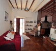 Resale - country house - La Canalosa - In hamlet