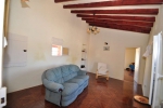 Resale - country house - La Canalosa - In hamlet