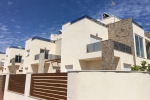New Build - villa - Torrevieja