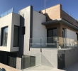 New Build - villa - La Mata