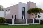 New Build - villa - La Zenia