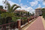 Resale - Apartment - Playa Flamenca I
