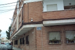 Resale - Apartment - Pinoso - Urban location