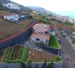 Resale - House - Funchal