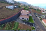 Resale - House - Funchal