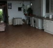 Resale - country house - Molins
