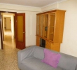 Resale - Apartment - Catral - Catral Plaza