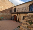 Resale - country house - Pinoso - Edge of town