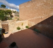 Resale - country house - Pinoso - Edge of town
