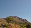 Resale - Land - Macisvenda - Rural location