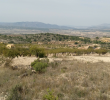 Resale - Land - Abanilla - Rural location