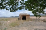 Resale - country house - Alguena - Rural location