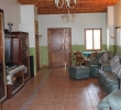 Resale - country house - Abanilla - Urban location