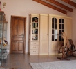 Resale - country house - Abanilla - Urban location