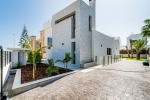 New Build - villa - Orihuela Costa