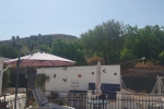 Resale - villa - Hondon de las Nieves