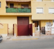 New Build - Apartment - Formentera del Segura - Formentera Del Segura