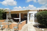 Resale - Mobile Home - Crevillent - Between towns of Catral and Crevillente