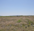 Resale - Land - Pinoso - Rural location