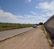 Resale - country house - Pinoso - Urban location