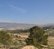 Resale - Land - La Zarza - Rural location