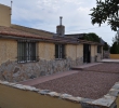 Resale - country house - Fortuna - In hamlet
