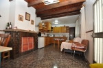 Resale - Townhouse - Pinoso - Rural location