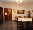 Resale - Townhouse - Pinoso - Rural location