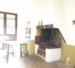 Resale - country house - Yecla - Rural location