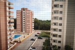 Resale - Apartment * Flat - Guardamar