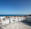 Resale - Townhouse - Guardamar - Guardamar Beaches