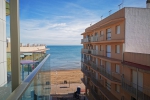 Resale - Apartment - Guardamar - Guardamar Beaches